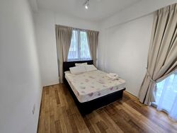 Suites @ Newton (D11), Apartment #627873601